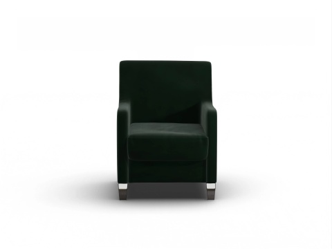 Sessel